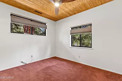 2233 Platt Cline --, Flagstaff, AZ 86005 - Photo 31