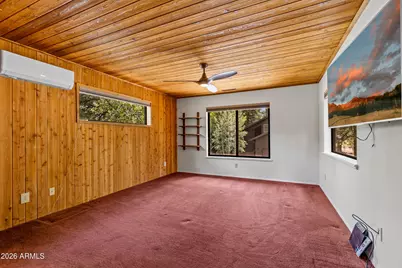 2233 Platt Cline --, Flagstaff, AZ 86005 - Photo 23