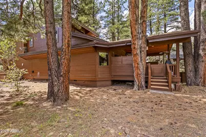 2233 Platt Cline --, Flagstaff, AZ 86005 - Photo 5