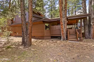 2233 Platt Cline, Flagstaff, AZ 86005 - Photo 5