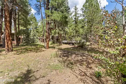 2233 Platt Cline --, Flagstaff, AZ 86005 - Photo 41