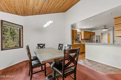 2233 Platt Cline --, Flagstaff, AZ 86005 - Photo 19