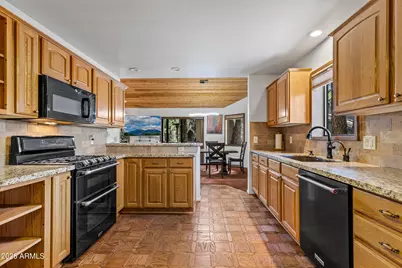 2233 Platt Cline --, Flagstaff, AZ 86005 - Photo 13