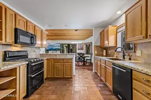2233 Platt Cline, Flagstaff, AZ 86005 - Photo 13