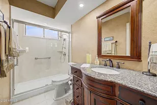 1409 Leisure World, Mesa, AZ 85206 - Photo 19