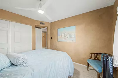 1409 Leisure World --, Mesa, AZ 85206 - Photo 19