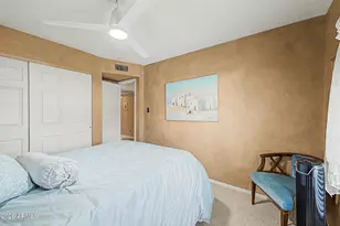 1409 Leisure World, Mesa, AZ 85206 - Photo 19