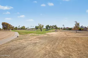 1409 Leisure World, Mesa, AZ 85206 - Photo 35