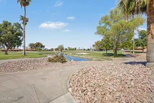 1409 Leisure World, Mesa, AZ 85206 - Photo 37