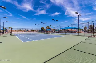 1409 Leisure World, Mesa, AZ 85206 - Photo 45