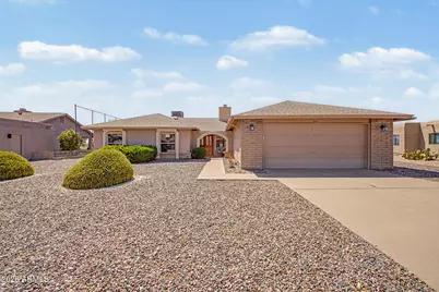 1409 Leisure World --, Mesa, AZ 85206 - Photo 1