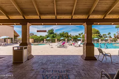 1409 Leisure World --, Mesa, AZ 85206 - Photo 53