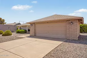 1409 Leisure World, Mesa, AZ 85206 - Photo 27