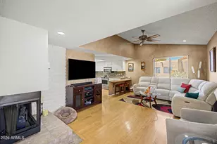 1409 Leisure World, Mesa, AZ 85206 - Photo 7