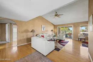1409 Leisure World, Mesa, AZ 85206 - Photo 3