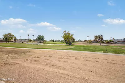1409 Leisure World --, Mesa, AZ 85206 - Photo 33