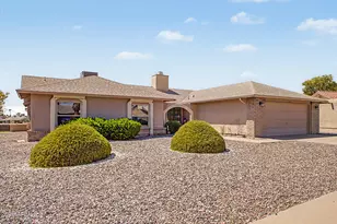 1409 Leisure World, Mesa, AZ 85206 - Photo 25