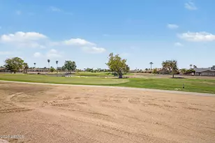 1409 Leisure World, Mesa, AZ 85206 - Photo 31