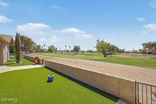 1409 Leisure World, Mesa, AZ 85206 - Photo 33