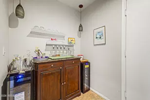 1409 Leisure World, Mesa, AZ 85206 - Photo 11
