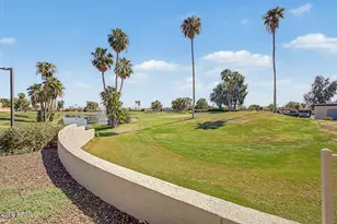 1409 Leisure World, Mesa, AZ 85206 - Photo 43