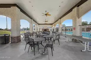 1409 Leisure World, Mesa, AZ 85206 - Photo 41