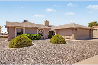1409 Leisure World --, Mesa, AZ 85206 - Photo 27