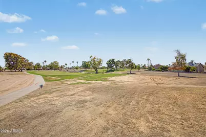 1409 Leisure World --, Mesa, AZ 85206 - Photo 37