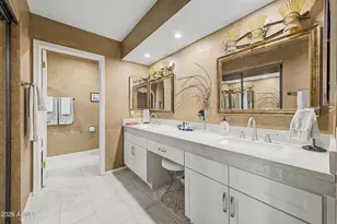 1409 Leisure World, Mesa, AZ 85206 - Photo 13