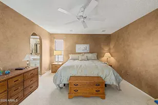 1409 Leisure World, Mesa, AZ 85206 - Photo 11