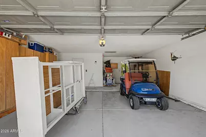 1409 Leisure World --, Mesa, AZ 85206 - Photo 23