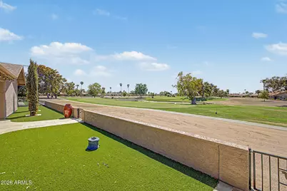 1409 Leisure World --, Mesa, AZ 85206 - Photo 35