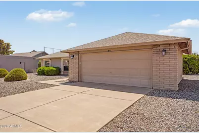 1409 Leisure World --, Mesa, AZ 85206 - Photo 29