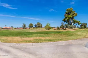 1409 Leisure World, Mesa, AZ 85206 - Photo 53