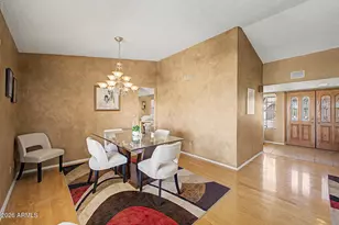 1409 Leisure World, Mesa, AZ 85206 - Photo 5