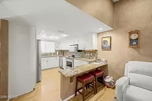 1409 Leisure World, Mesa, AZ 85206 - Photo 9