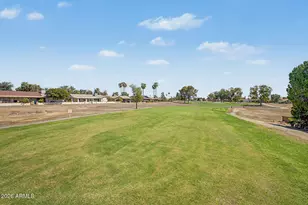 1409 Leisure World, Mesa, AZ 85206 - Photo 39