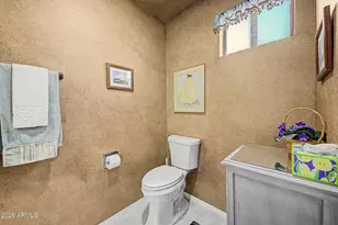 1409 Leisure World, Mesa, AZ 85206 - Photo 15