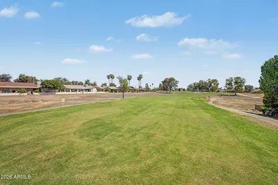1409 Leisure World --, Mesa, AZ 85206 - Photo 41
