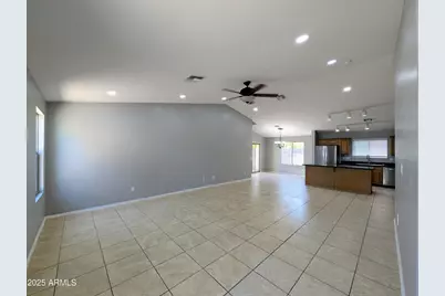 13959 W Country Gables Drive, Surprise, AZ 85379 - Photo 9