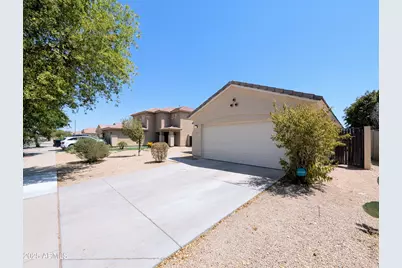 13959 W Country Gables Drive, Surprise, AZ 85379 - Photo 3