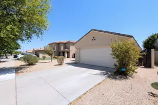 13959 W Country Gables Dr, Surprise, AZ 85379 - Photo 3