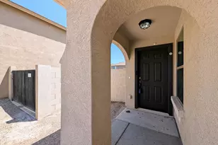 13959 W Country Gables Dr, Surprise, AZ 85379 - Photo 7