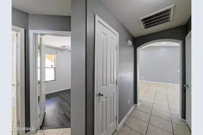 13959 W Country Gables Drive, Surprise, AZ 85379 - Photo 27
