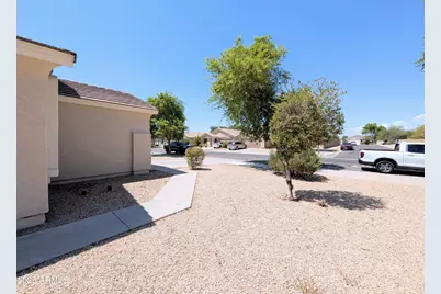 13959 W Country Gables Drive, Surprise, AZ 85379 - Photo 5