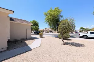 13959 W Country Gables Dr, Surprise, AZ 85379 - Photo 5
