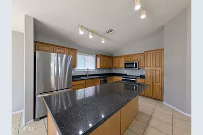13959 W Country Gables Drive, Surprise, AZ 85379 - Photo 13