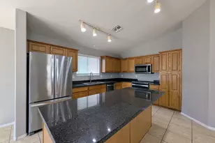 13959 W Country Gables Dr, Surprise, AZ 85379 - Photo 13