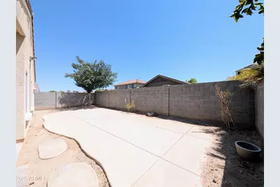 13959 W Country Gables Drive, Surprise, AZ 85379 - Photo 51