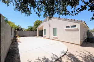 13959 W Country Gables Dr, Surprise, AZ 85379 - Photo 55